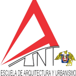 Logo Arquitectura